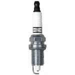 7436 - : Double Platinum Power Spark Plug RC10PLPB4 for Champion Race Plugs Image