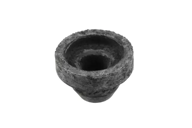 22039457 - Body: Washer Pump Grommet for Buick: Century, Enclave, Envision, LaCrosse, Rainier, Regal, Regal Sportback, Regal TourX, Rendezvous, Riviera, Skylark | Cadillac: ATS, CT4, CT5, CT6, CTS, DeVille, Eldorado, Escalade, Escalade ESV, Escalade EXT, ESCALADE IQ, Seville, XT4, XT5, XT6, XTS | Chevrolet: Astro, Avalanche 1500, Avalanche 2500, Blazer, Blazer EV, Bolt EV, BrightDrop 400, BrightDrop 600, C2500, C3500, C3500HD, Camaro, Classic, Colorado, Corvette, Cruze, Equinox, Express 1500, Express 2500, Express 3500, Express 4500, Impala, Impala Limited, K2500 Pickup, K3500 Pickup, Lumina, Malibu, Malibu Limited, Monte Carlo, S10, Silverado 1500, Silverado 1500 Classic, Silverado 1500 HD, Silverado 1500 HD Classic, Silverado 1500 LD, Silverado 1500 LTD, Silverado 2500, Silverado 2500 HD, Silverado 2500 HD Classic, Silverado 3500, Silverado 3500 Classic, Silverado 3500 HD, Silverado EV, Suburban, Suburban 1500, Suburban 2500, Suburban 3500 HD, Suburban C1500, Suburban C2500, Suburban K1500, Suburban K2500, Tahoe, Trailblazer, Trailblazer EXT, Traverse, Traverse Limited, Venture, Volt | GMC: Acadia, C2500 Pickup, C3500 Pickup, C3500HD, Canyon, Envoy, Envoy XL, Envoy XUV, Hummer EV Pickup, Hummer EV SUV, Jimmy, K2500 Pickup, K3500 Pickup, Safari, Savana 1500, Savana 2500, Savana 3500, Savana 4500, Sierra 1500, Sierra 1500 Classic, Sierra 1500 HD, Sierra 1500 HD Classic, Sierra 1500 Limited, Sierra 2500, Sierra 2500 HD, Sierra 2500 HD Classic, Sierra 3500, Sierra 3500 Classic, Sierra 3500 HD, Sierra EV, Sonoma, Suburban C1500, Suburban C2500, Suburban K1500, Suburban K2500, Terrain, Yukon, Yukon XL, Yukon XL 1500, Yukon XL 2500 | Oldsmobile: Achieva, Alero, Aurora, Bravada, Intrigue, Silhouette | Pontiac: Firebird, Grand Am, Grand Prix, Montana, Sunfire, Trans Sport | Saturn: Outlook Image image