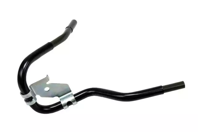 98082322 - : F Pipe for GM Image