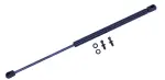612961 - : Hood Lift Support for Tuff Support Image
