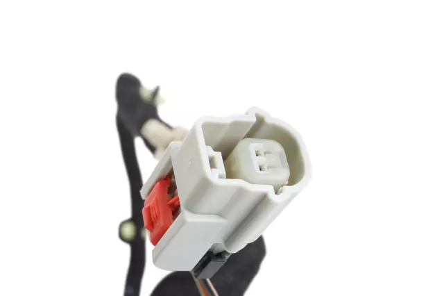 42726387 - Body: Harness for Chevrolet: Bolt EV Image