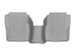 4610342 - : FloorLiner™ DigitalFit® for WeatherTech Image