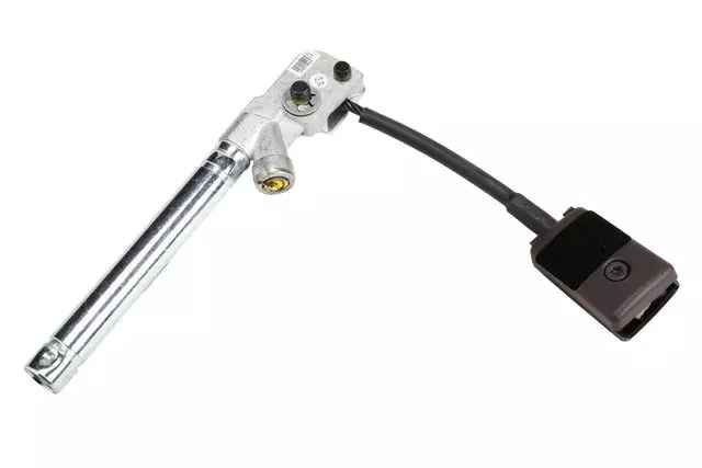 19332436 - Electrical: Tensioner for GMC: Canyon Image