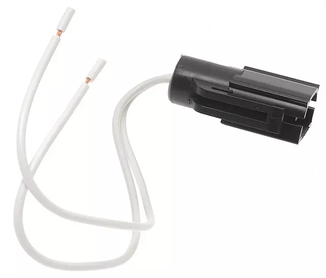 Vehicle Speed Sensor Pigtail - GM (88860538)
