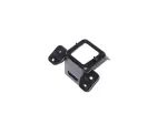 68460770AA - Electrical: Camera Bracket for Mopar Image