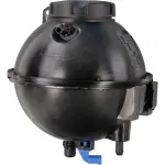 2411148 - : gpd Engine Coolant Reservoir 2411148 for GLOBAL PARTS DISTRIBUTORS Image