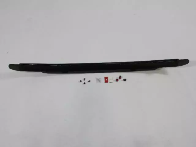 Shield Kit - Mopar (82210412AB)