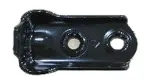 6949208010 - Body: Control Assembly Stopper for Toyota Image