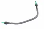 97652553 - : F Pipe for GM Image