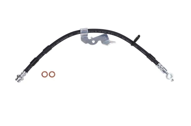 2206136 - : Brake Hydraulic Hose for Sunsong Image