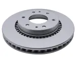 580359FZN - : Disc Brake Rotor for Raybestos Brakes Image