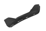 85697512 - : Finish Molding for GM Image