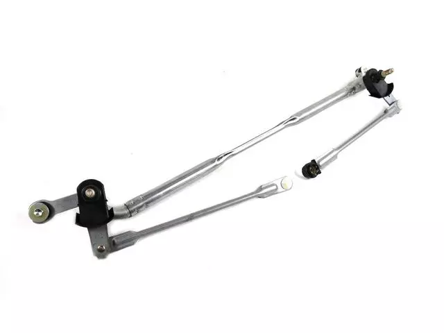 Wiper Pivot And Linkage - Mopar (68194932AC)