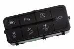 84649162 - : F (S)Switch for GM Image