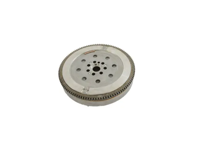 52104892AA - 2.4L I4 Gas; Engine: Flywheel for Mopar Image