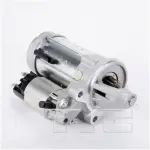 119247 - : TYC Starter Motor for TYC Image