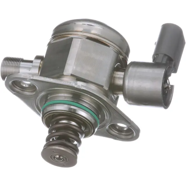 GDP725 - Air Intake &amp; Fuel Delivery: Direct Injection High Pressure Fuel Pump for SMP CORP Image