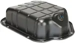 NSP47A - : Engine Oil Pan for Spectra Premium Image