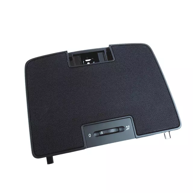 1K0819153C1QB - : Storage Cover for Volkswagen Image