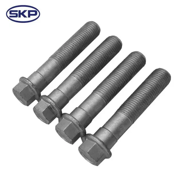 SK917519 - Wheels, Tires &amp; Parts: SKP Wheel Hub Bolt for Skyward Automotive Image