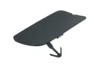 87837673 - : F Cap for GM Image