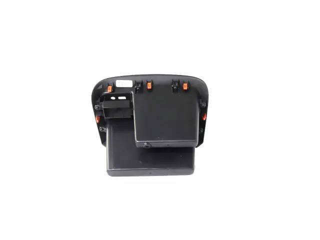 6EM05DX9AE - Interior Trim: Storage Bin for Mopar Image image