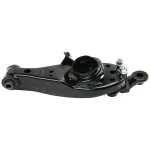 RK642949 - : Front Left Lower Suspension Control Arm for Moog Image