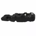 6L3Z9002J - Fuel System: Fuel Tank for Ford Image