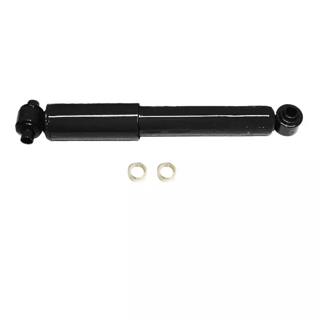 88946006 - : Absorber for GM Image