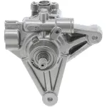 96833M - : Power Steering Pump - MAVAL - Hydraulic Power - Remanufactured - 96833M for Maval Image