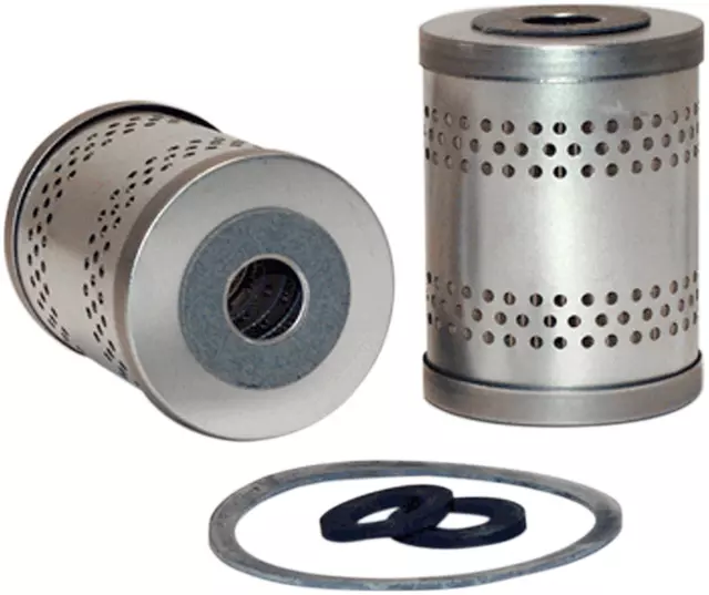 89034703 - : Filter for GM Image