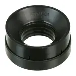 710874 - : National 710874 Drive Axle Shaft Seal for National Bearings Image