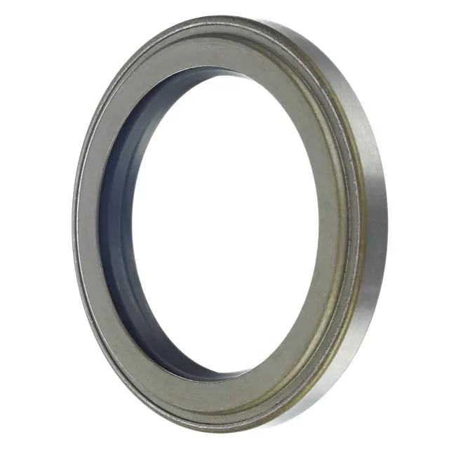 SS2083 - : FAG Shaft Seal for SCHAEFFLER BEARING Image