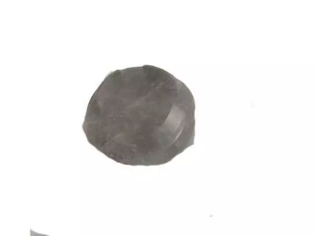 F57Z3F785AAB - Steering: Cap for Ford: Explorer Sport, Explorer Sport Trac, Ranger Image