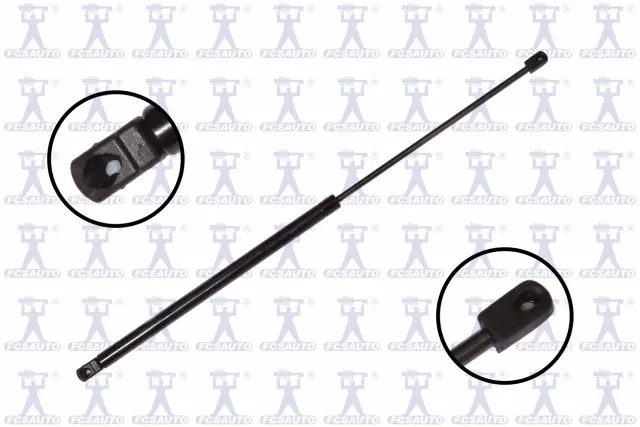 84344 - : Focus Auto Parts Hood Lift Support for Focus Auto Parts Image