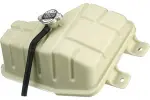KI0716167 - : Autotecnica Engine Coolant Reservoir for URO Image