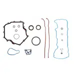 GM281CSF - : Engine Conversion Gasket Set for Enginetech Image