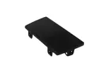 68566297AA - : Cover for Mopar Image