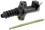 CS37797 - : Clutch Slave Cylinder for Dorman Image