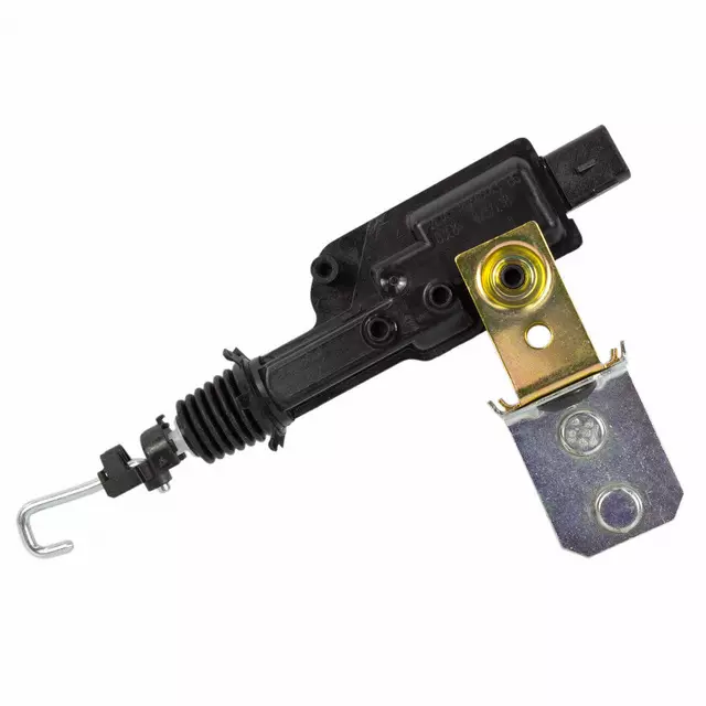 Lock Actuator - Ford (2L1Z-78218A43-BA)