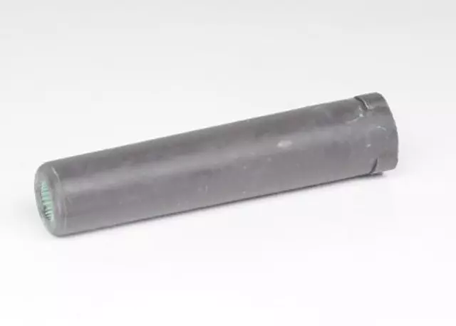 12165490 - Electrical: Boot for Oldsmobile: Aurora, Intrigue Image