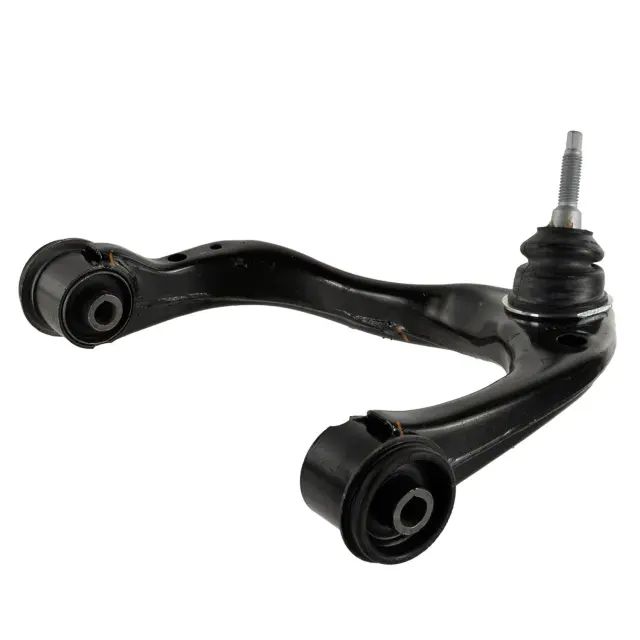 JL1Z3085C - : 2015-2024 Ford - Upper Control Arm for Ford: Expedition, F-150 | Lincoln: Navigator Image