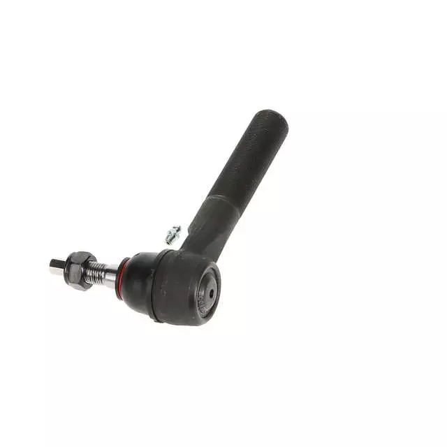 F Rod Kit - GM (19462790)