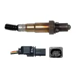 2345065 - : Air/Fuel Sensor 5 Wire, Direct Fit, Heated, Wire Length: 19.96 for Denso Image