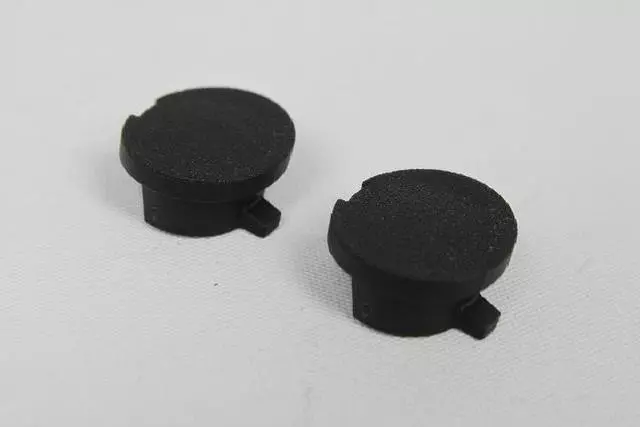 1SC23JXWAB - : Trim Panel Plug for Mopar Image