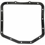 TOS18625 - : Transmission Oil Pan Gasket 14 Bolt Hole One Piece Gasket for FEL-PRO Image