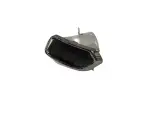 7KQ96ECLAA - : Tailpipe Exhaust Tip, Left for Mopar Image