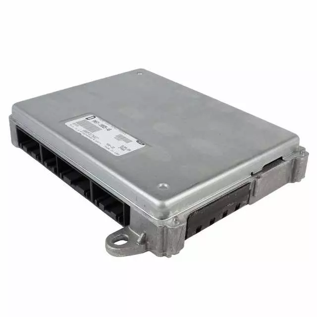 Control Module - Ford (6W6Z-13C788-AB)
