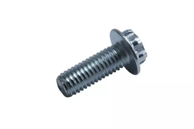 11546693 - : Multi-Purpose Bolt for GM Image