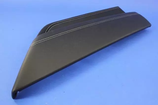 Bolster - Mopar (5LN141DVAC)